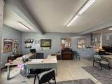 109 Main St. - Photo 13