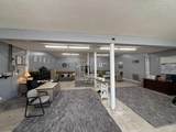 109 Main St. - Photo 14