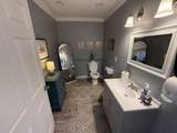 109 Main St. - Photo 15