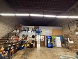 109 Main St. - Photo 17