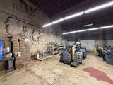 109 Main St. - Photo 18