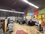 109 Main St. - Photo 19