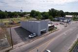 109 Main St. - Photo 20