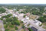 109 Main St. - Photo 21