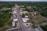 109 Main St. - Photo 22