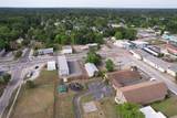 109 Main St. - Photo 23