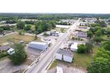 109 Main St. - Photo 4