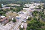 109 Main St. - Photo 5