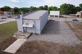 109 Main St. - Photo 6