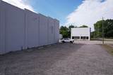 109 Main St. - Photo 7