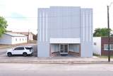 109 Main St. - Photo 8