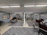 109 Main St. - Photo 9
