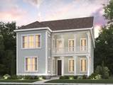 1524 Pershing Loop - Photo 1