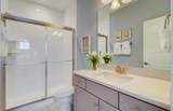 1524 Pershing Loop - Photo 10