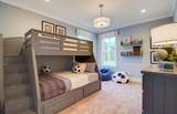 1524 Pershing Loop - Photo 11