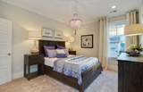 1524 Pershing Loop - Photo 12