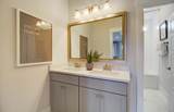 1524 Pershing Loop - Photo 13