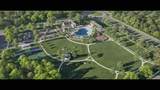 1524 Pershing Loop - Photo 14