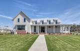 1524 Pershing Loop - Photo 15