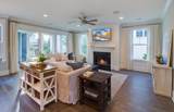 1524 Pershing Loop - Photo 3