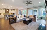 1524 Pershing Loop - Photo 4