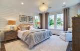 1524 Pershing Loop - Photo 6