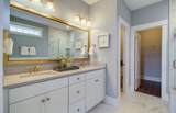 1524 Pershing Loop - Photo 7