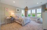 1524 Pershing Loop - Photo 9