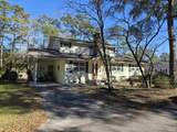2240 Jackson Circle - Photo 1