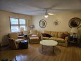 2240 Jackson Circle - Photo 10