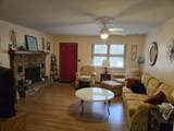 2240 Jackson Circle - Photo 11