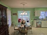 2240 Jackson Circle - Photo 12