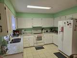 2240 Jackson Circle - Photo 13