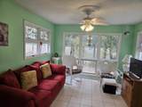 2240 Jackson Circle - Photo 14