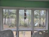 2240 Jackson Circle - Photo 15