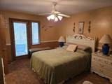2240 Jackson Circle - Photo 17