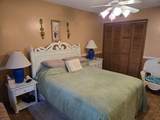 2240 Jackson Circle - Photo 18