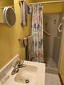 2240 Jackson Circle - Photo 19