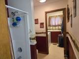 2240 Jackson Circle - Photo 20