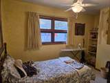 2240 Jackson Circle - Photo 22
