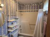 2240 Jackson Circle - Photo 23