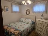 2240 Jackson Circle - Photo 24