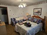 2240 Jackson Circle - Photo 25