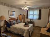 2240 Jackson Circle - Photo 26