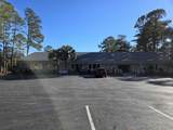 2240 Jackson Circle - Photo 28