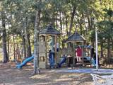 2240 Jackson Circle - Photo 33