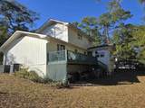 2240 Jackson Circle - Photo 4