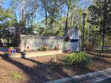 2240 Jackson Circle - Photo 40
