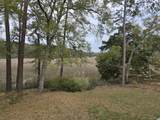 2240 Jackson Circle - Photo 5