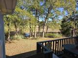 2240 Jackson Circle - Photo 6